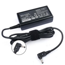 Power Adapter for Asus