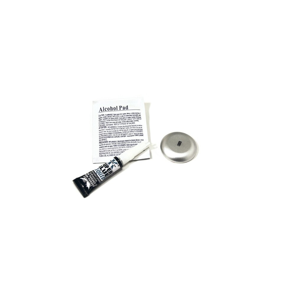 kensington-ultrabook-adapter-kit-1.jpg