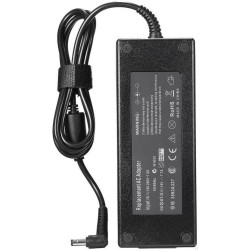 Power Adapter for MSI/Acer