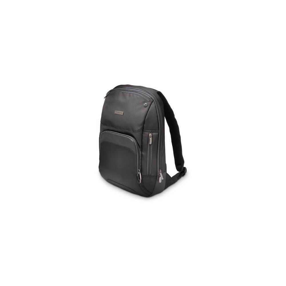 kensington-triple-trek-backpack-1.jpg