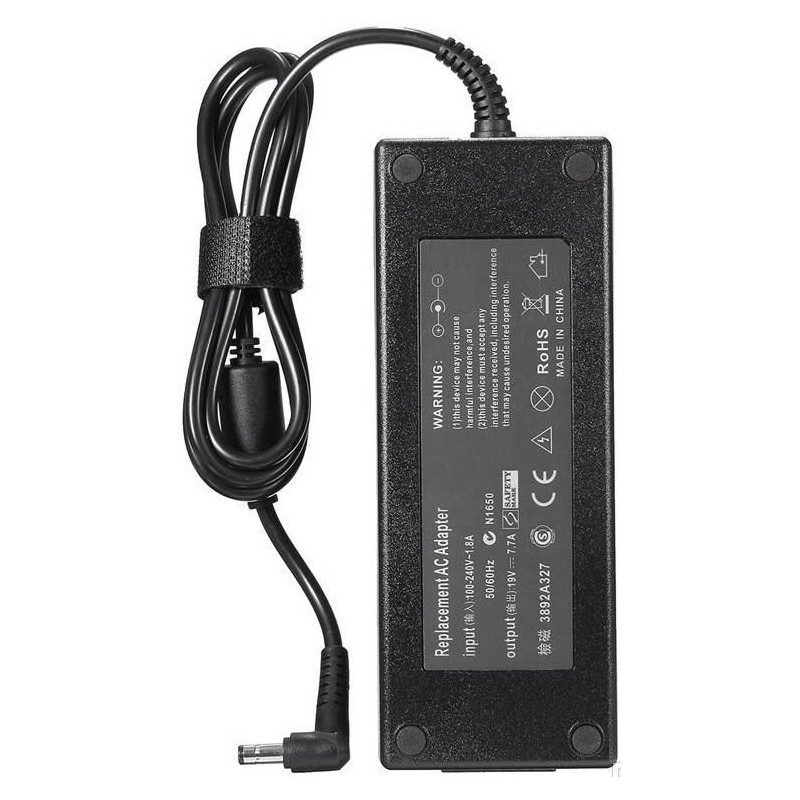 Power Adapter for MSI/Acer
