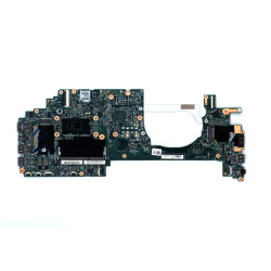 Planar I5-6200U UMAPT