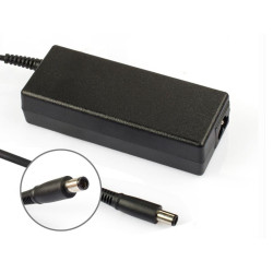 Power Adapter for HP