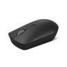 400 Mouse Ambidextrous Rf