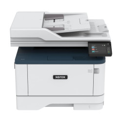 B305 Multifunction Printer,