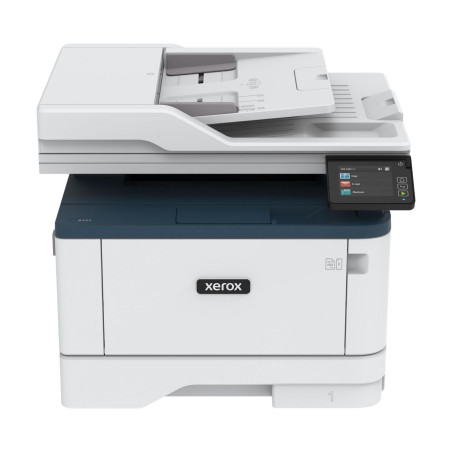 B305 Multifunction Printer,