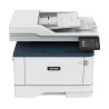 B305 Multifunction Printer,