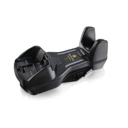 Barcode Reader Accessory