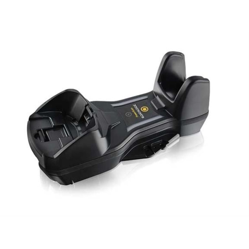 Barcode Reader Accessory