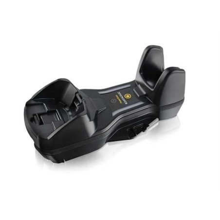 Barcode Reader Accessory