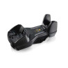 Barcode Reader Accessory