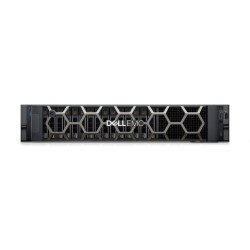 Poweredge R550 Server 480 Gb