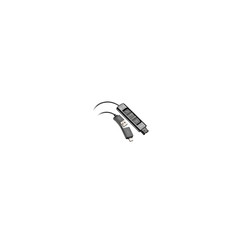 PLY USB-A to C Cbl 1500mm