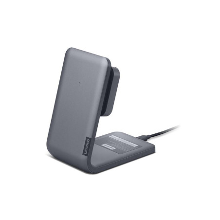 Headphone/Headset Accessory