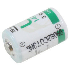 Backup Battery 4.3WH Lithium