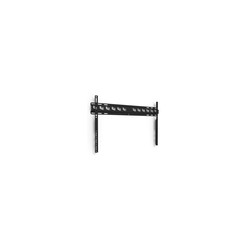 MA4000 FLAT TV WALL MOUNT 40-80 INCH