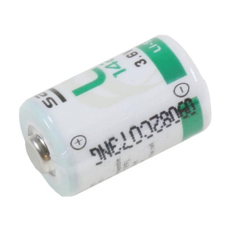Backup Battery 4.3WH Lithium