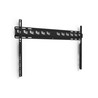 MA4000 FLAT TV WALL MOUNT 40-80 INCH