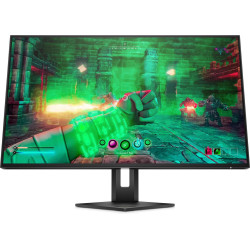 Omen 27U 4K 144Hz Hdr Ips