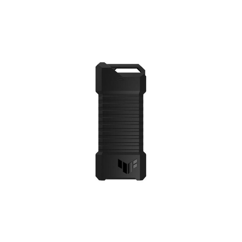 Tuf Gaming A1 Ssd Enclosure