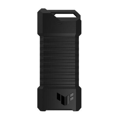Tuf Gaming A1 Ssd Enclosure