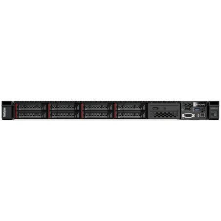Thinksystem Sr630 V2 Server