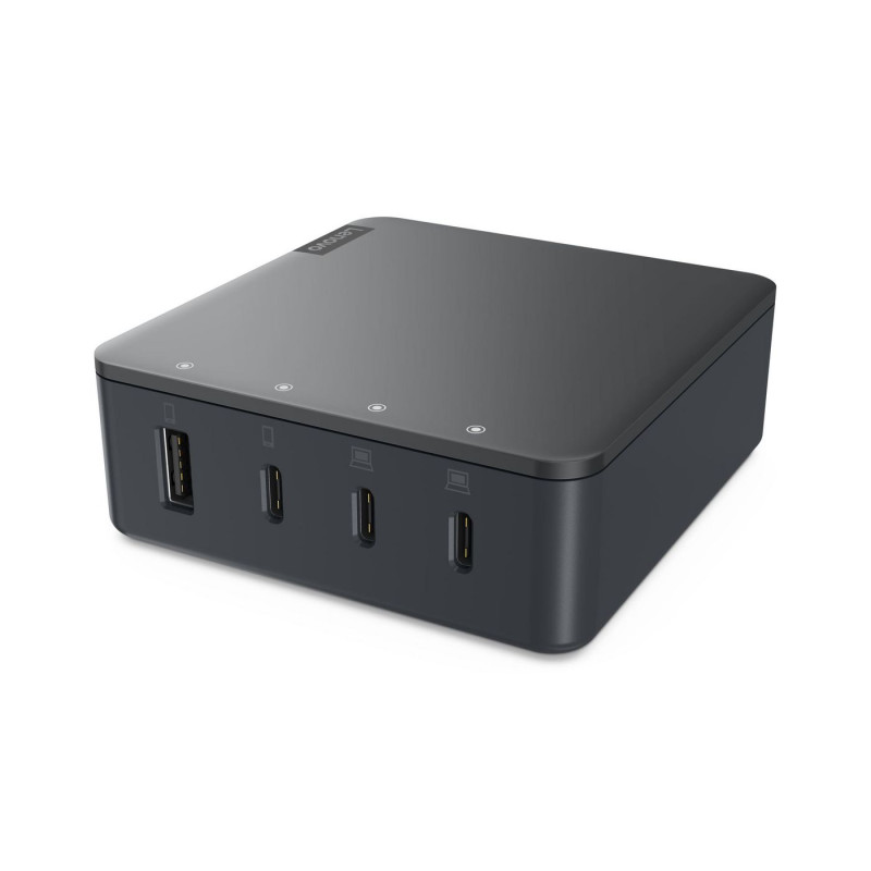 Mobile Device Charger