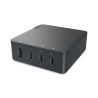 Mobile Device Charger
