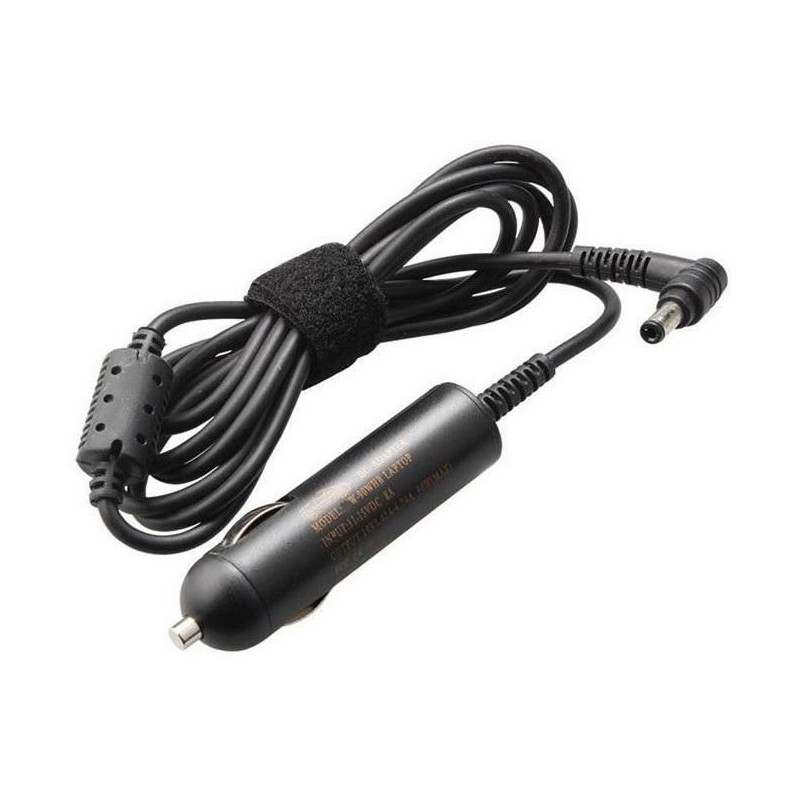 Car Adapter 90W 19V 4.7A