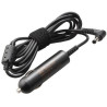 Car Adapter 90W 19V 4.7A