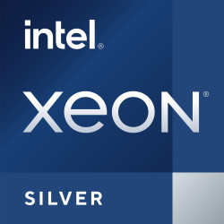 Intel Xeon Silver 4416+ procesador 2 GHz 37,5 MB | APLIUM