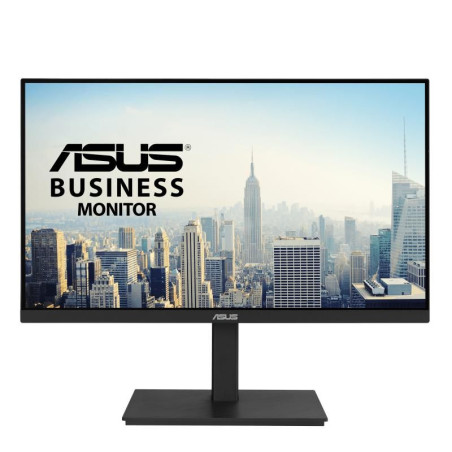 Va27Ecpsn Computer Monitor