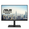 Va27Ecpsn Computer Monitor