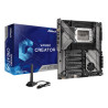 Motherboard Amd Wrx80 Socket