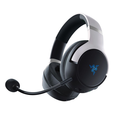 Kaira Pro Hyperspeed Headset