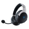 Kaira Pro Hyperspeed Headset