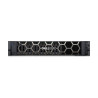 Poweredge R550 Server 480 Gb