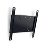 MA2010 TILT TV WALL MOUNT 19-37 INCH