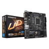 (Rev. 1.0) Intel H610 Express
