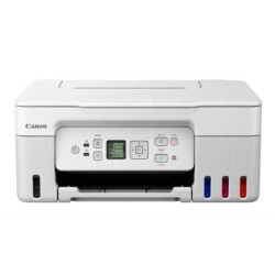 5C029 Multifunction Printer