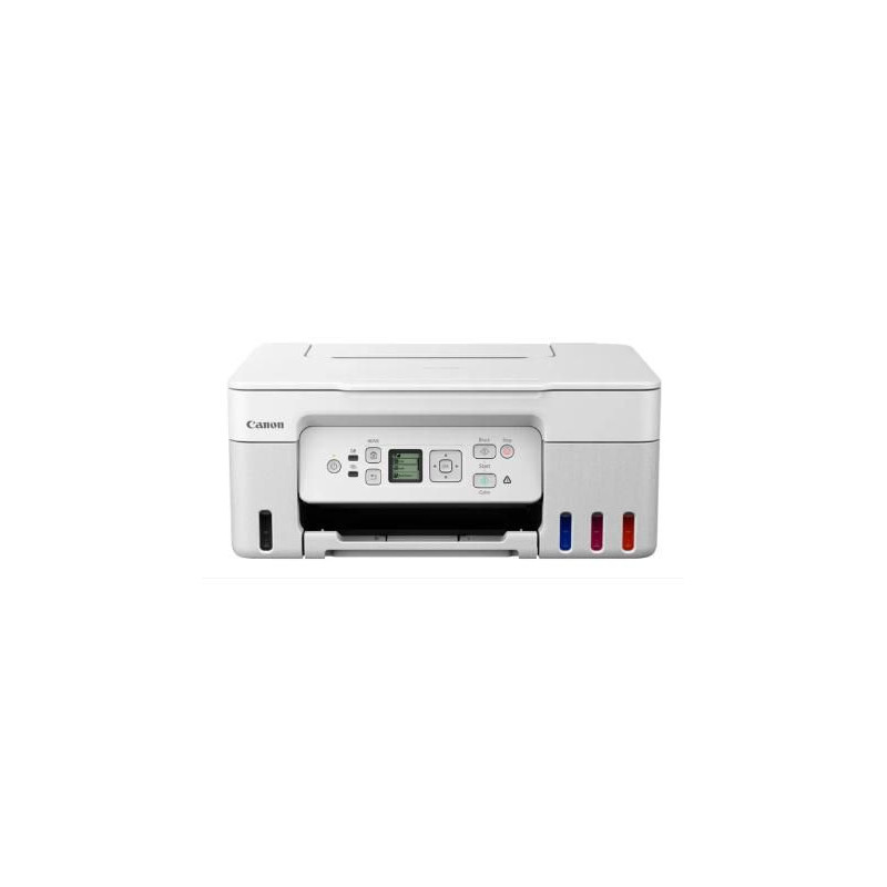 5C029 Multifunction Printer