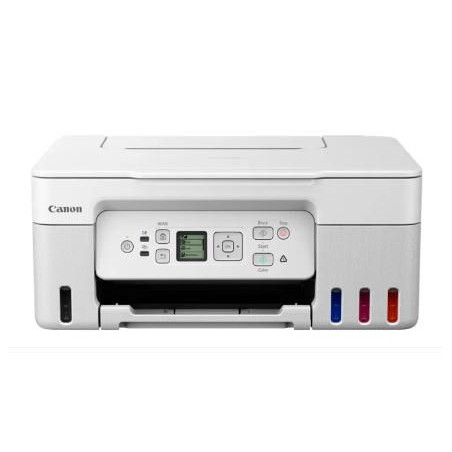 5C029 Multifunction Printer