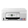 5C029 Multifunction Printer