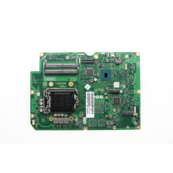 Board B250, UMA WIN DPK