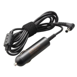 Car Adapter 90W 19V 4.75A