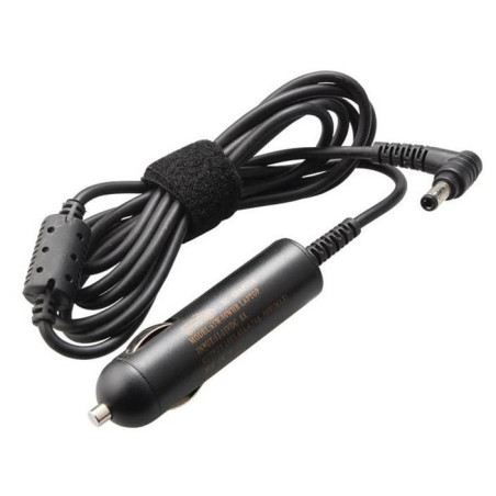 Car Adapter 90W 19V 4.75A