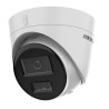 2 MP Smart Hybrid Light Fixed