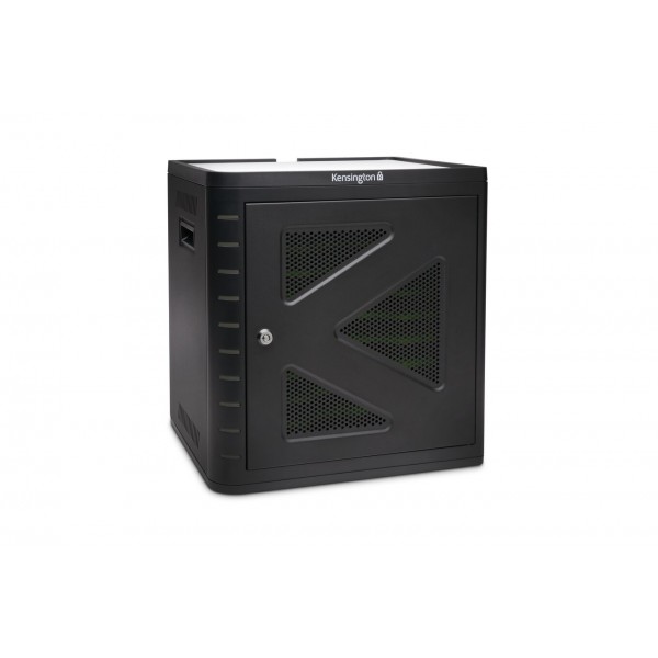 kensington-charge-sync-cabinet-universal-black-2.jpg