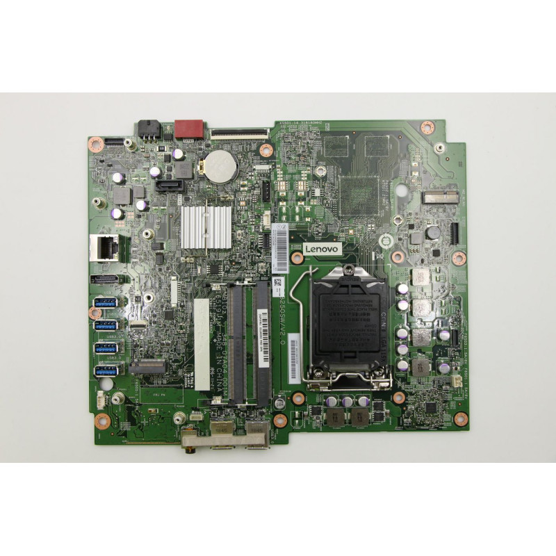 Planar M8 B250