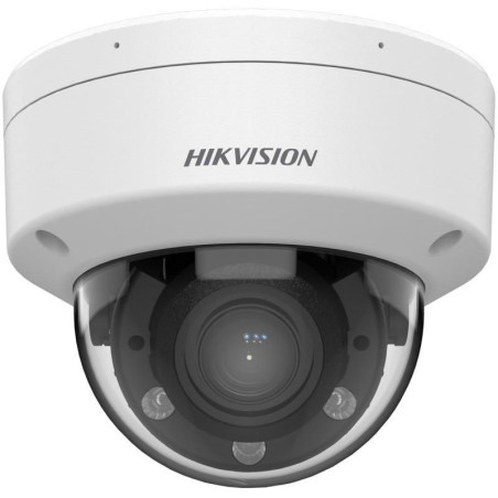2 MP Dual Light MD 2.0